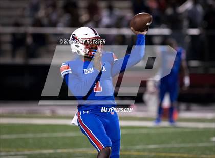 Thumbnail 2 in Imhotep Charter @ DeMatha photogallery.