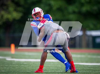 Thumbnail 3 in Imhotep Charter @ DeMatha photogallery.