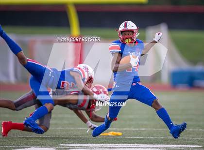 Thumbnail 1 in Imhotep Charter @ DeMatha photogallery.