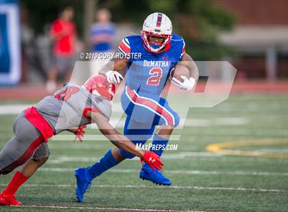 Thumbnail 2 in Imhotep Charter @ DeMatha photogallery.