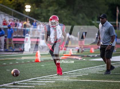 Thumbnail 3 in Imhotep Charter @ DeMatha photogallery.