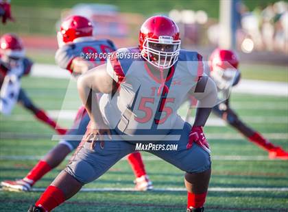 Thumbnail 1 in Imhotep Charter @ DeMatha photogallery.