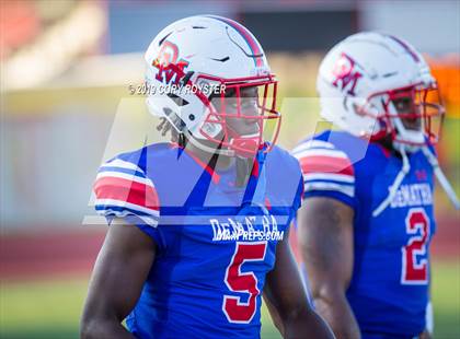 Thumbnail 2 in Imhotep Charter @ DeMatha photogallery.
