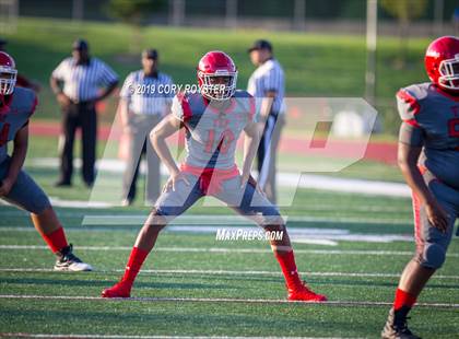 Thumbnail 3 in Imhotep Charter @ DeMatha photogallery.