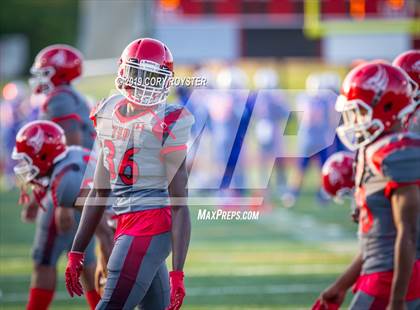Thumbnail 1 in Imhotep Charter @ DeMatha photogallery.