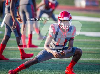 Thumbnail 1 in Imhotep Charter @ DeMatha photogallery.