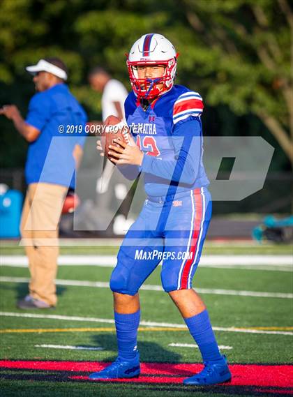 Thumbnail 2 in Imhotep Charter @ DeMatha photogallery.