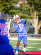 Photo from the gallery "Imhotep Charter @ DeMatha"