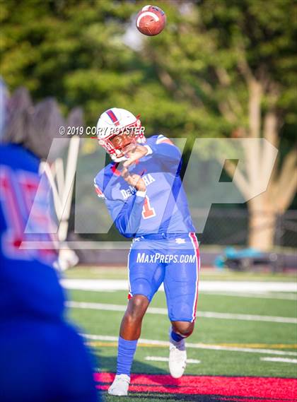 Thumbnail 1 in Imhotep Charter @ DeMatha photogallery.