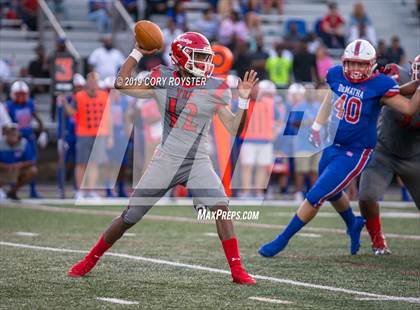 Thumbnail 1 in Imhotep Charter @ DeMatha photogallery.