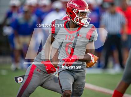 Thumbnail 2 in Imhotep Charter @ DeMatha photogallery.
