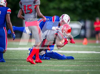 Thumbnail 2 in Imhotep Charter @ DeMatha photogallery.