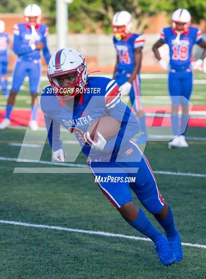 Thumbnail 1 in Imhotep Charter @ DeMatha photogallery.