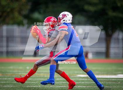 Thumbnail 3 in Imhotep Charter @ DeMatha photogallery.