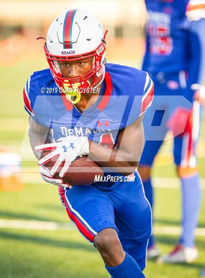 Thumbnail 3 in Imhotep Charter @ DeMatha photogallery.