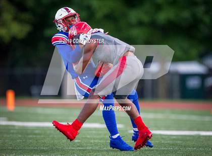Thumbnail 2 in Imhotep Charter @ DeMatha photogallery.