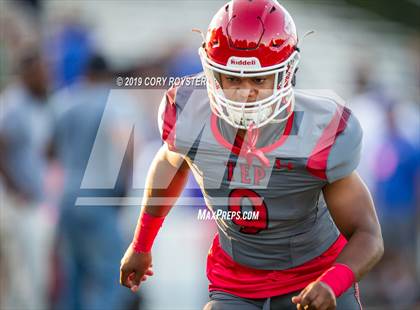 Thumbnail 1 in Imhotep Charter @ DeMatha photogallery.