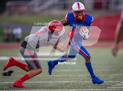 Thumbnail 1 in Imhotep Charter @ DeMatha photogallery.