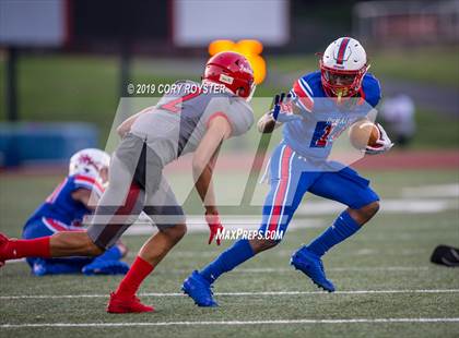 Thumbnail 3 in Imhotep Charter @ DeMatha photogallery.