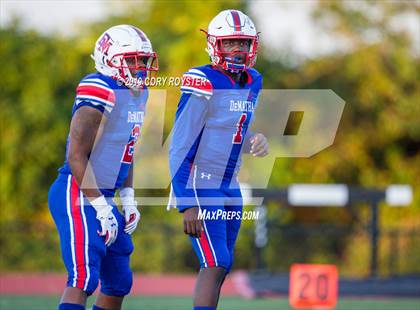 Thumbnail 1 in Imhotep Charter @ DeMatha photogallery.