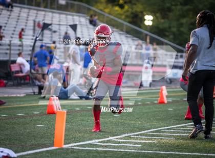 Thumbnail 1 in Imhotep Charter @ DeMatha photogallery.