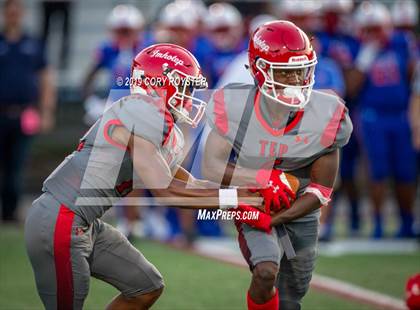 Thumbnail 1 in Imhotep Charter @ DeMatha photogallery.