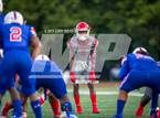 Photo from the gallery "Imhotep Charter @ DeMatha"