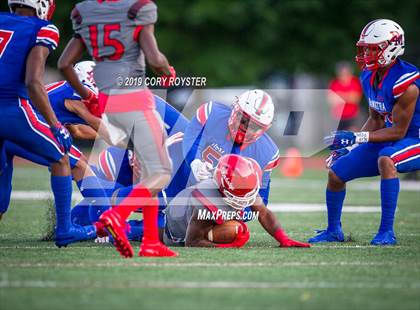 Thumbnail 1 in Imhotep Charter @ DeMatha photogallery.
