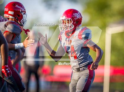 Thumbnail 3 in Imhotep Charter @ DeMatha photogallery.