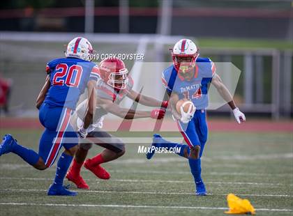 Thumbnail 3 in Imhotep Charter @ DeMatha photogallery.
