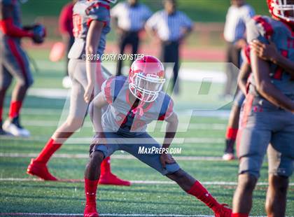 Thumbnail 3 in Imhotep Charter @ DeMatha photogallery.