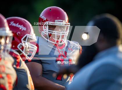 Thumbnail 1 in Imhotep Charter @ DeMatha photogallery.