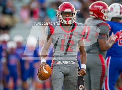 Thumbnail 3 in Imhotep Charter @ DeMatha photogallery.