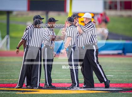 Thumbnail 2 in Imhotep Charter @ DeMatha photogallery.