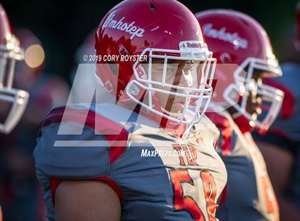 Thumbnail 3 in Imhotep Charter @ DeMatha photogallery.