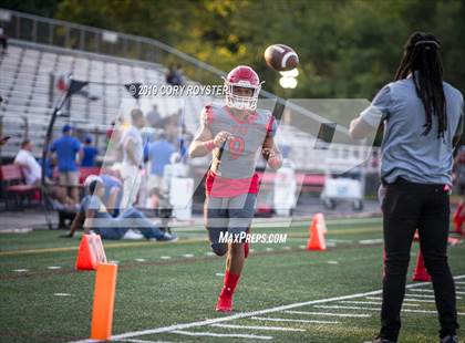 Thumbnail 3 in Imhotep Charter @ DeMatha photogallery.