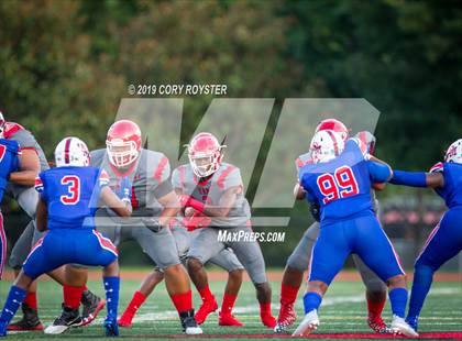Thumbnail 2 in Imhotep Charter @ DeMatha photogallery.