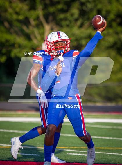 Thumbnail 1 in Imhotep Charter @ DeMatha photogallery.
