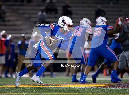 Thumbnail 3 in Imhotep Charter @ DeMatha photogallery.