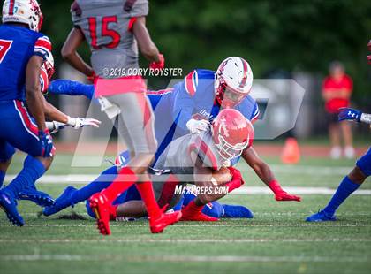 Thumbnail 3 in Imhotep Charter @ DeMatha photogallery.