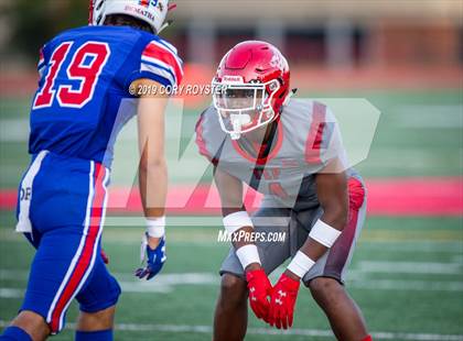 Thumbnail 2 in Imhotep Charter @ DeMatha photogallery.