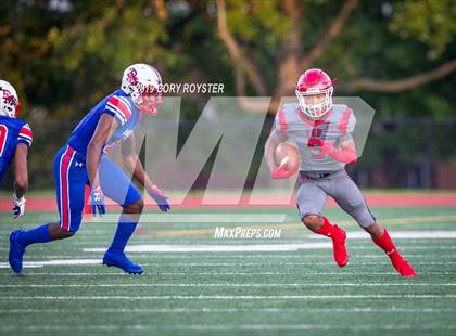 Thumbnail 3 in Imhotep Charter @ DeMatha photogallery.