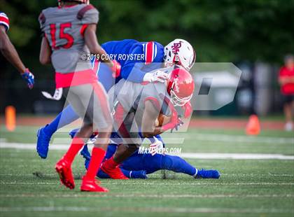 Thumbnail 1 in Imhotep Charter @ DeMatha photogallery.