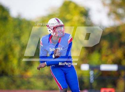 Thumbnail 2 in Imhotep Charter @ DeMatha photogallery.