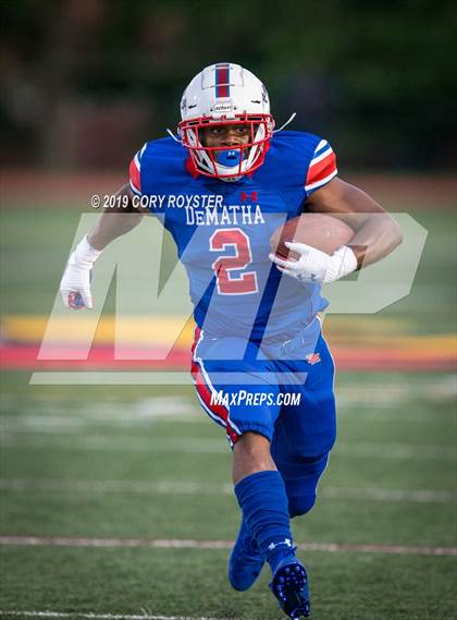 Thumbnail 2 in Imhotep Charter @ DeMatha photogallery.