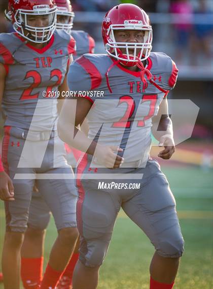 Thumbnail 1 in Imhotep Charter @ DeMatha photogallery.