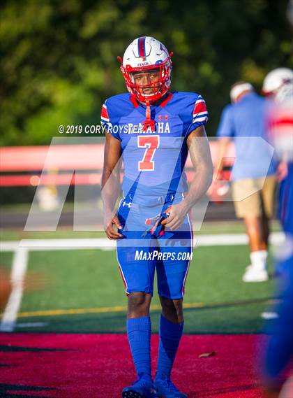 Thumbnail 3 in Imhotep Charter @ DeMatha photogallery.