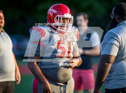 Thumbnail 1 in Imhotep Charter @ DeMatha photogallery.