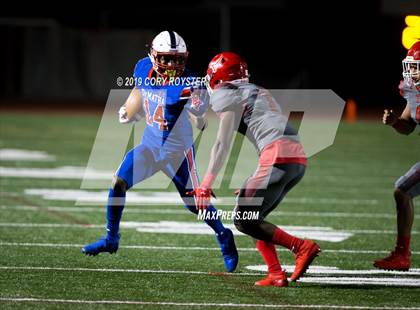 Thumbnail 3 in Imhotep Charter @ DeMatha photogallery.