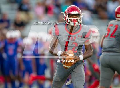 Thumbnail 2 in Imhotep Charter @ DeMatha photogallery.
